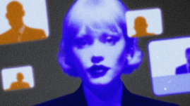 Synthesia doubles to $4B, preps AI video agents