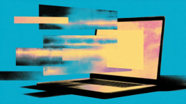 Anthropic grows B2B lead with Slack, Agentforce