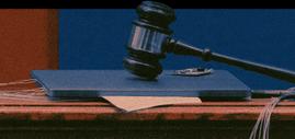 Who is liable when an AI agent goes rogue?