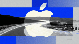Why Apple's AI strategy could still win on June 8