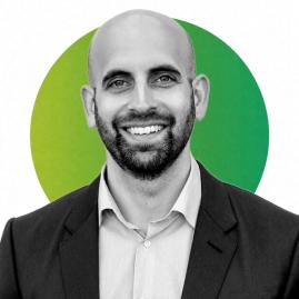 #48 - AI's real question isn't whether AGI arrives - Ahmad Al-Dahle