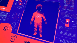 Can ChatGPT age checks keep kids safe?