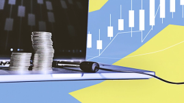 Meta's AI bets pay off as Microsoft stumbles