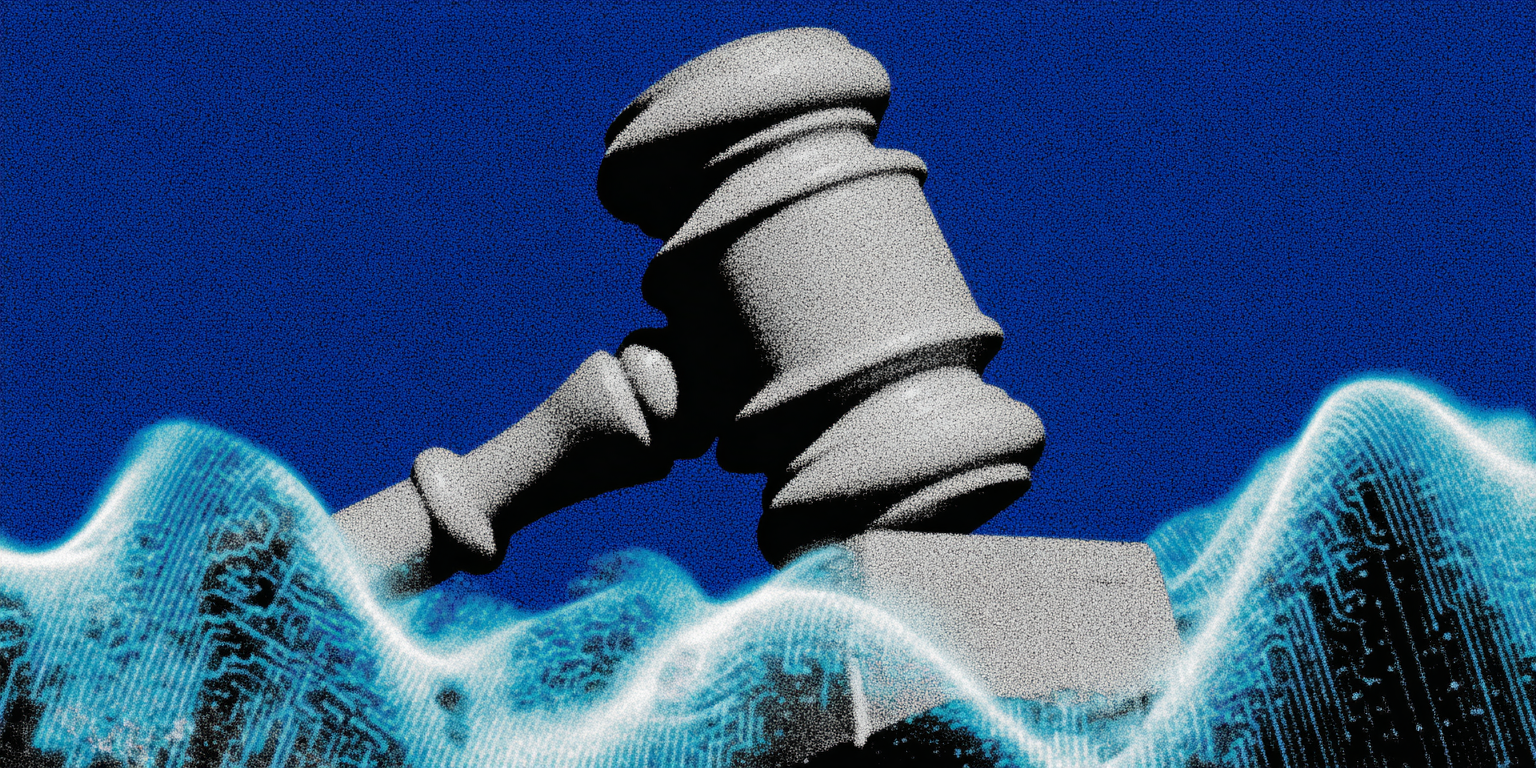 How Illinois made AI safety harder to dodge