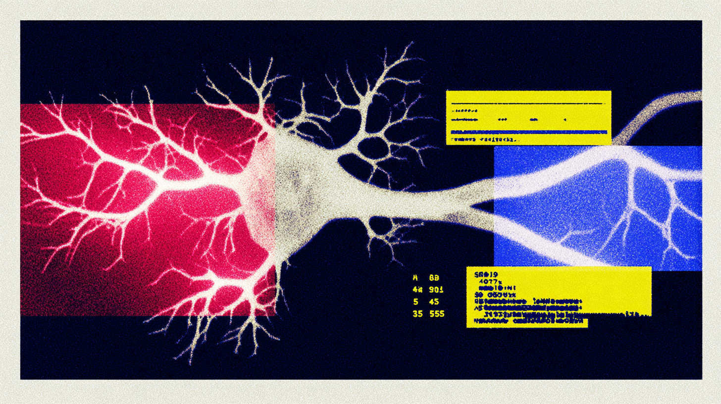 A profile of the Biological Computing Company, which uses living neurons to build AI chips and algorithms, and emerged from stealth in February with a $25M seed (Nat Rubio-Licht/The Deep View)