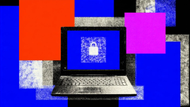 Opus 5.5 makes frontier AI cheaper and safer
