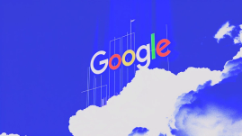 Google AI exec bets on getting AI to the people