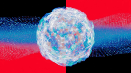 OpenAI turns to fusion to solve AI energy crunch