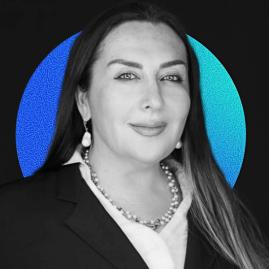 #24: What Makes Machine Translation Work? - Olga Beregovaya