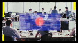 Why vibe coding has boosted demand for engineers