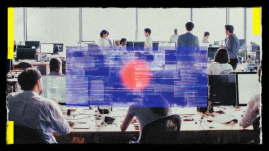 Why vibe coding has boosted demand for engineers