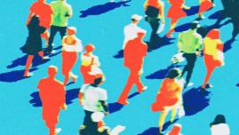 AWS re:Invent elevates AI agent frenzy to new heights