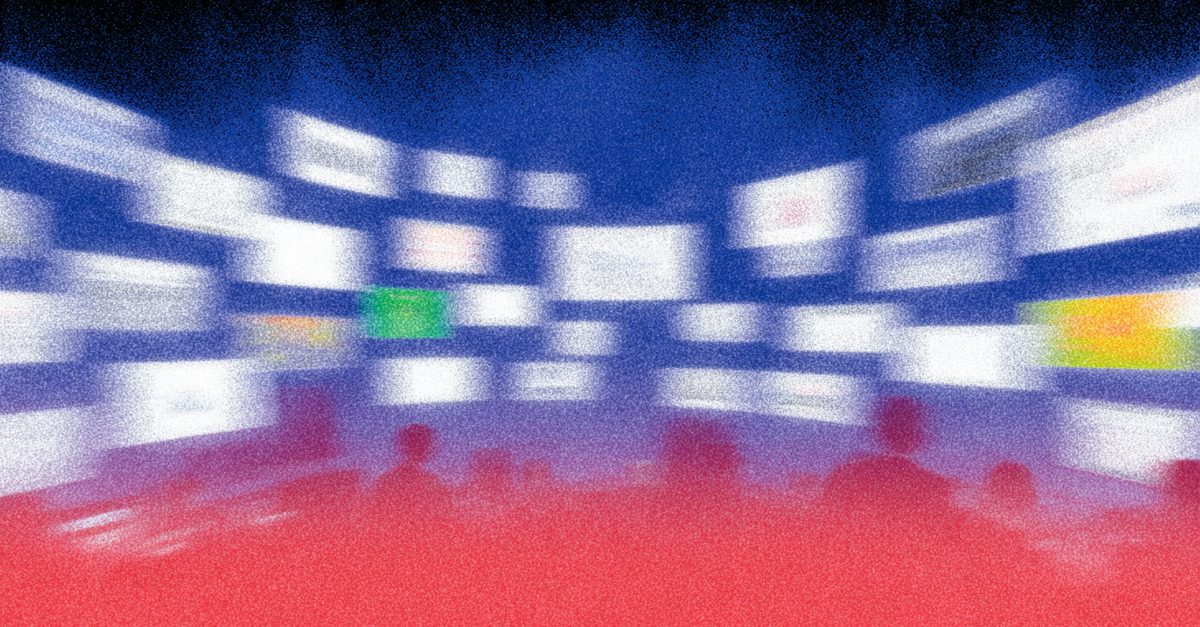 Why enterprise AI is shifting from rent to own