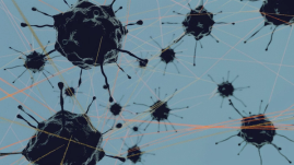Quantum, AI spur biological breakthroughs 