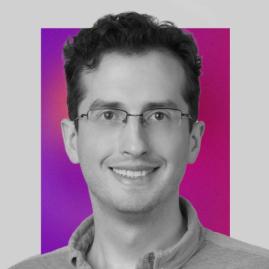 #16: AI & Quantum: Sandbox AQ's technological revolution -  Stefan Leichenauer