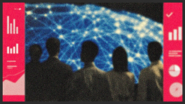 Accenture pushes AI use, Google unveils cert