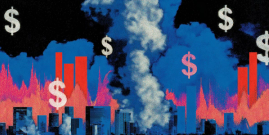 The $1T AI supercycle: Enterprise ROI be damned