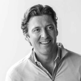 #35 - The new playbook for building 10x employees - Stefan Weitz