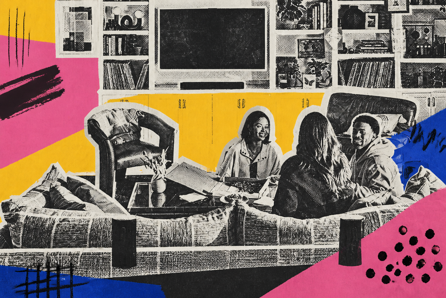 Why Sonos is opening its speakers to any AI