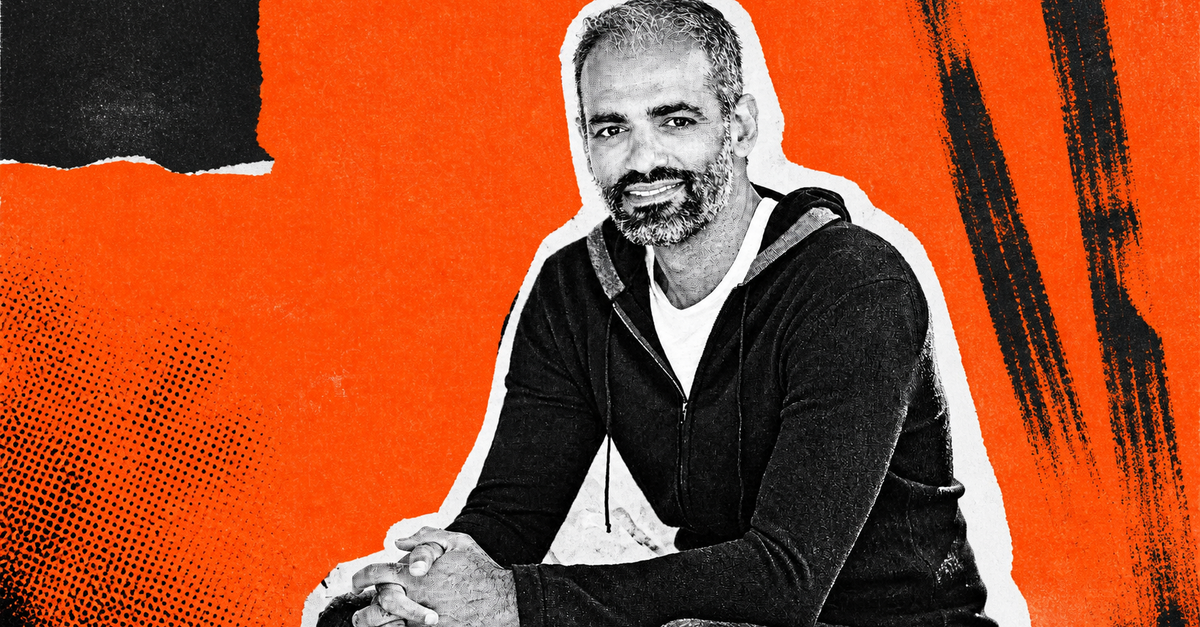 How Android's next big leap is from apps to agents