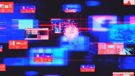 OpenAI's GPT-5.4 just got a lot more agentic