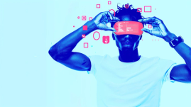 AI wearables move toward body area networks