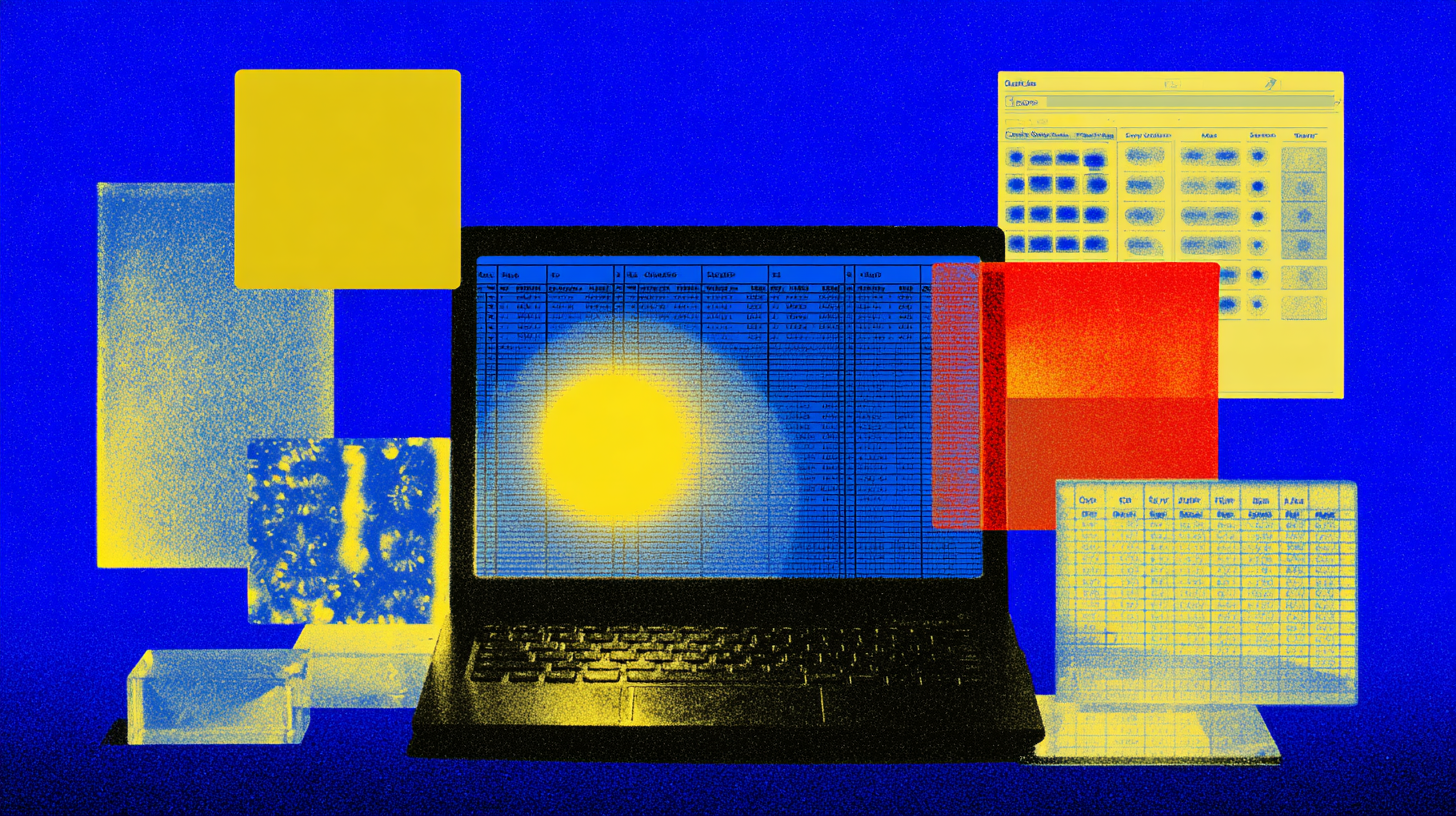 Claude for Excel and PowerPoint