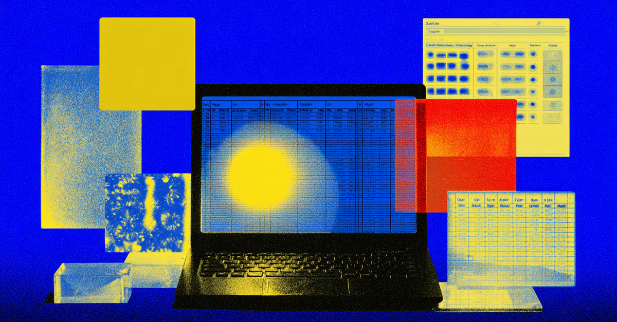 Claude for Excel and PowerPoint