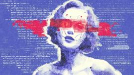 Grok’s explicit images draw new scrutiny