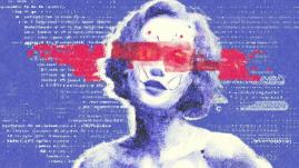 Grok’s explicit images draw new scrutiny