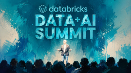 Why Databricks may have an answer for agent chaos