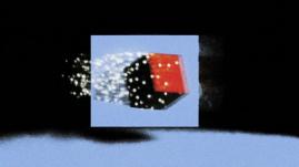 Quantum just joined the AI era at CES 2026