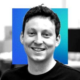 #61 - The economics pushing AI toward open models - Jeff Morgan