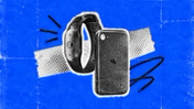 Amazon’s edge in AI wearables is its ecosystem