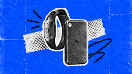 Amazon’s edge in AI wearables is its ecosystem