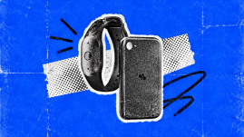 Amazon’s edge in AI wearables is its ecosystem