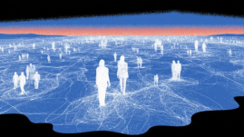 Why tech companies jumped the gun on AI layoffs