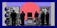 What AI labs' safety pledges still don't solve