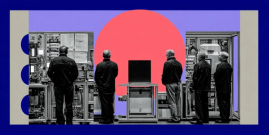 What AI labs' safety pledges still don't solve