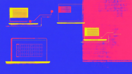 Chrome’s AI skills push the web toward agents