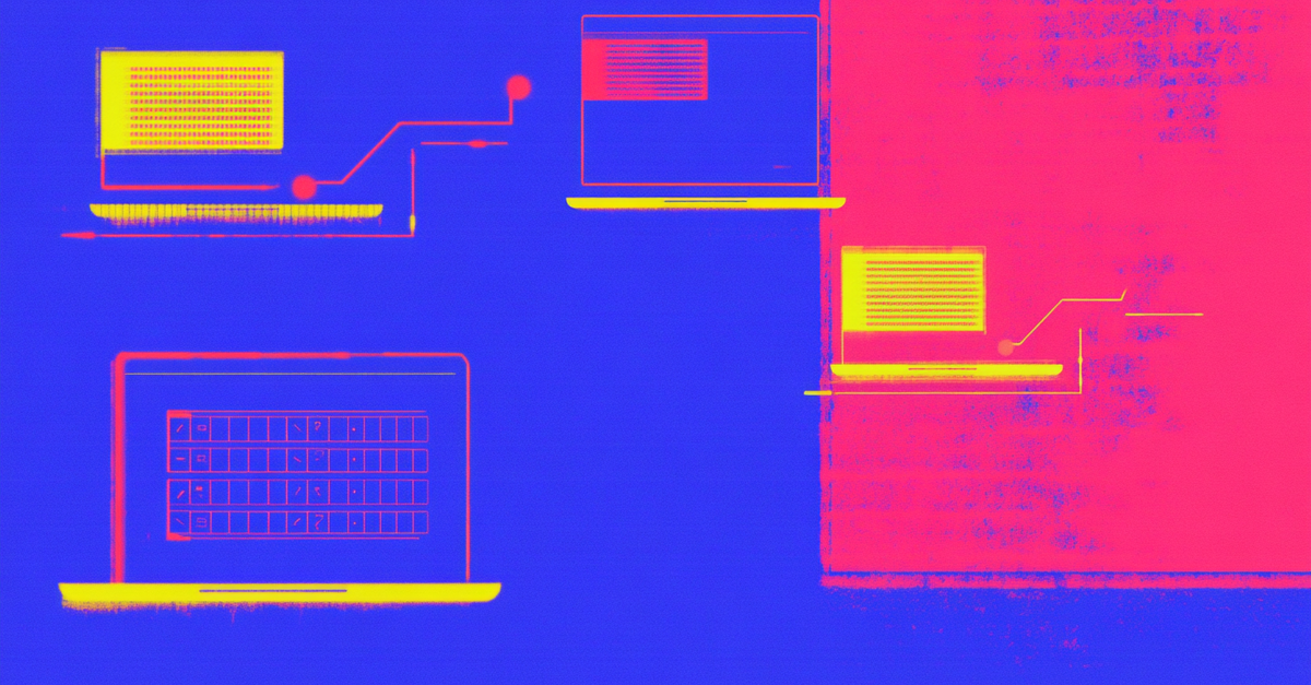 Chrome AI Skills와 WebMCP가 웹을 에이전트 인프라로 만든다 — The Deep View 배너