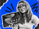 Why Amazon put Alexa at the core of its tablet bet