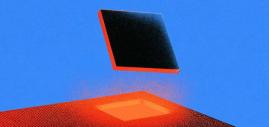 Context: The Missing Layer in Enterprise AI