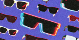 Qualcomm chip reframes expectations for AI glasses