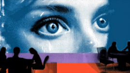 AI firms target professional services