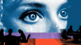 AI firms target professional services