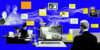Who is liable when an AI agent goes rogue?