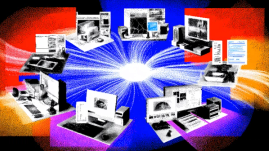 Anthropic gives Cowork users more control