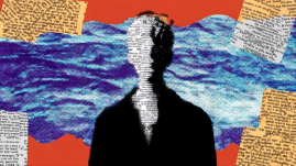 Google removes Gemma after hallucinations