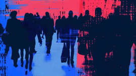 AI-based layoffs are a sign you’re doing it wrong